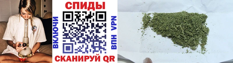 БУТИРАТ оксана Белинский