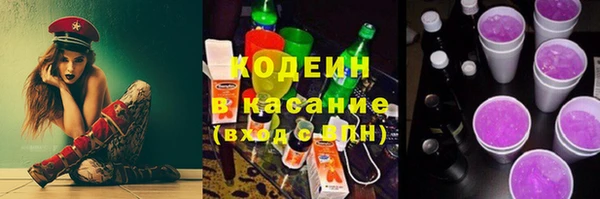 apvp Рославль