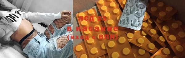ПСИЛОЦИБИНОВЫЕ ГРИБЫ Балахна