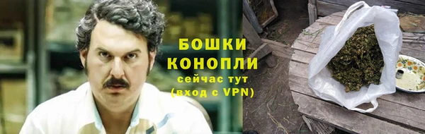 бутират Сатка