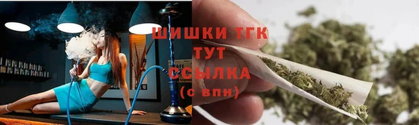 apvp Братск