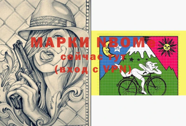 apvp Рославль
